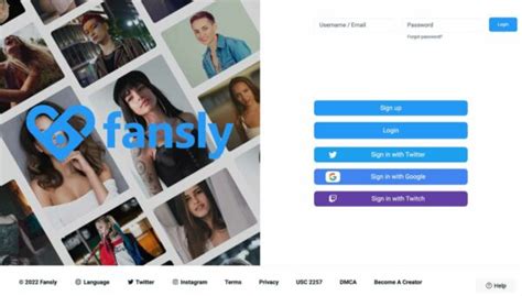 Sites Like Onlyfans: 13 Best Onlyfans Alternatives to。